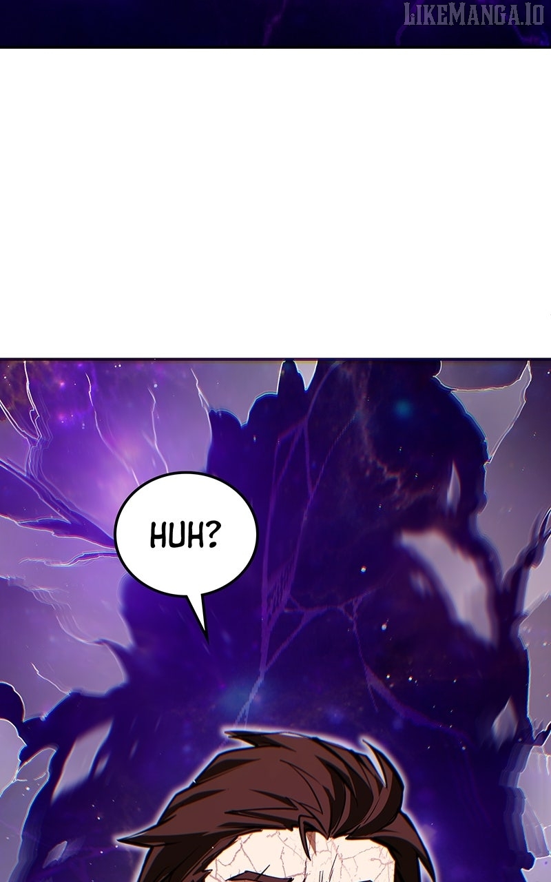 Read System Universe Manga Online