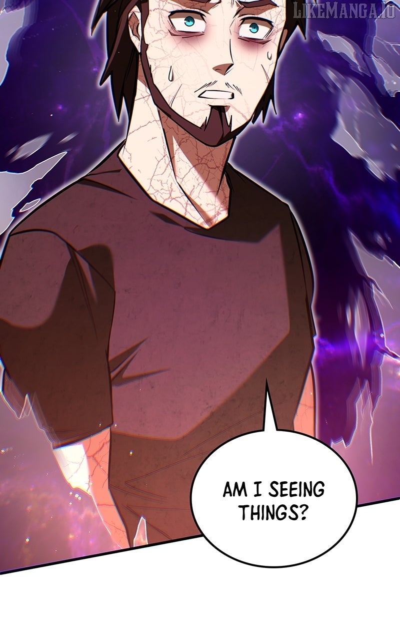 Read System Universe Manga Online