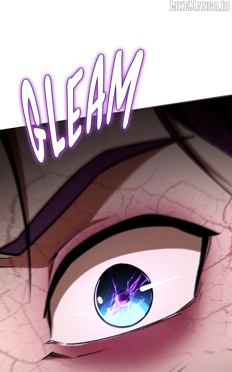 Read System Universe Manga Online