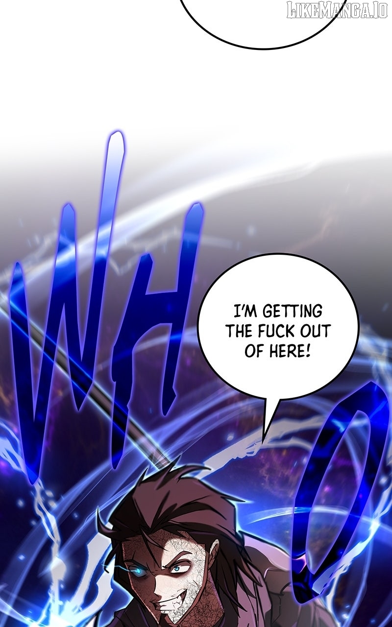 Read System Universe Manga Online