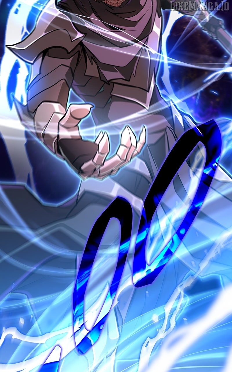 Read System Universe Manga Online
