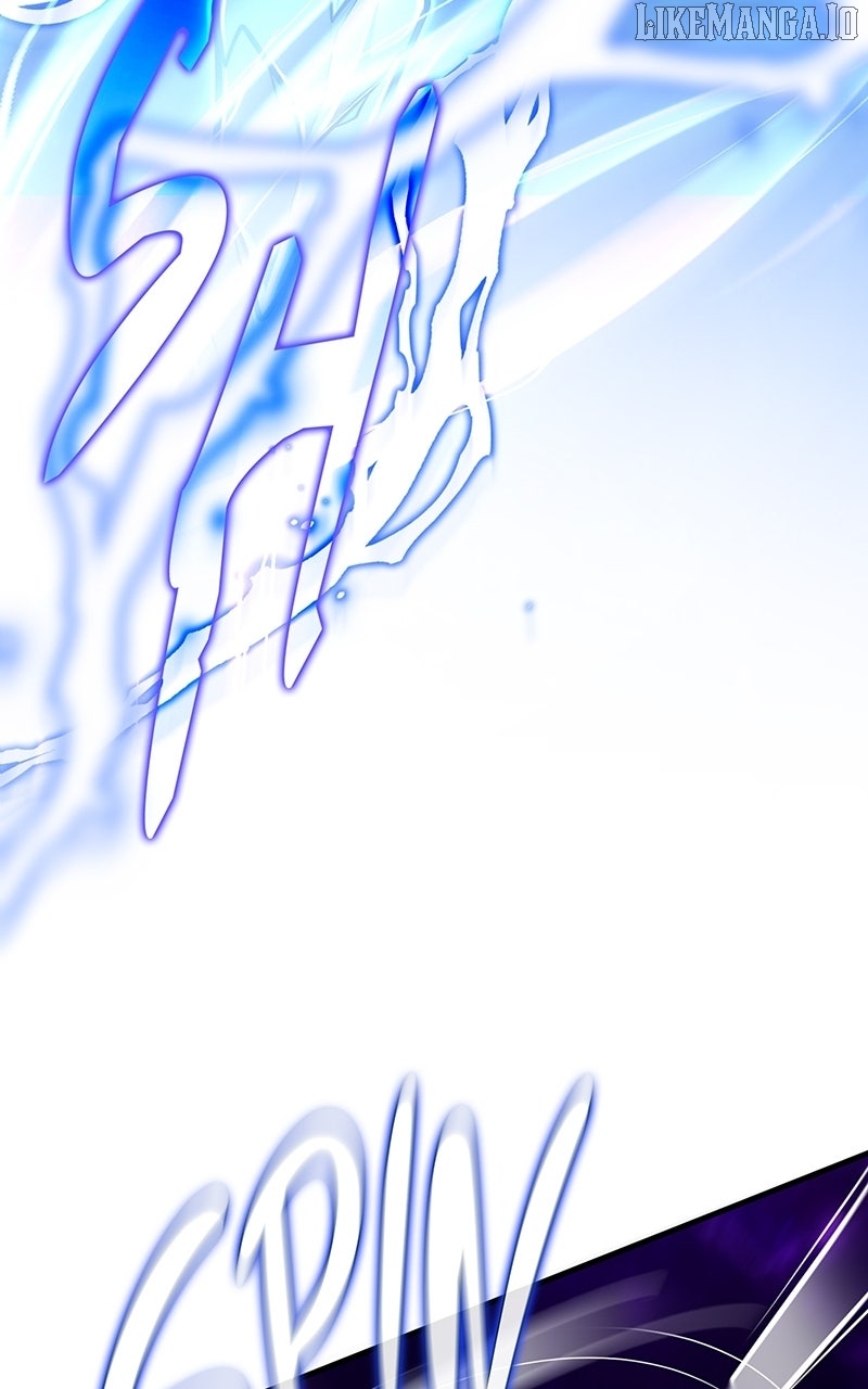 Read System Universe Manga Online