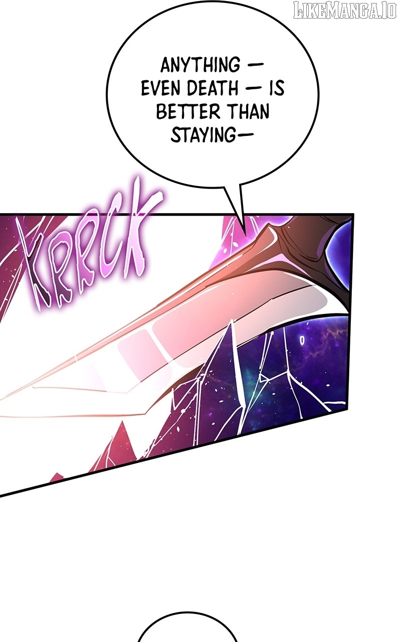 Read System Universe Manga Online