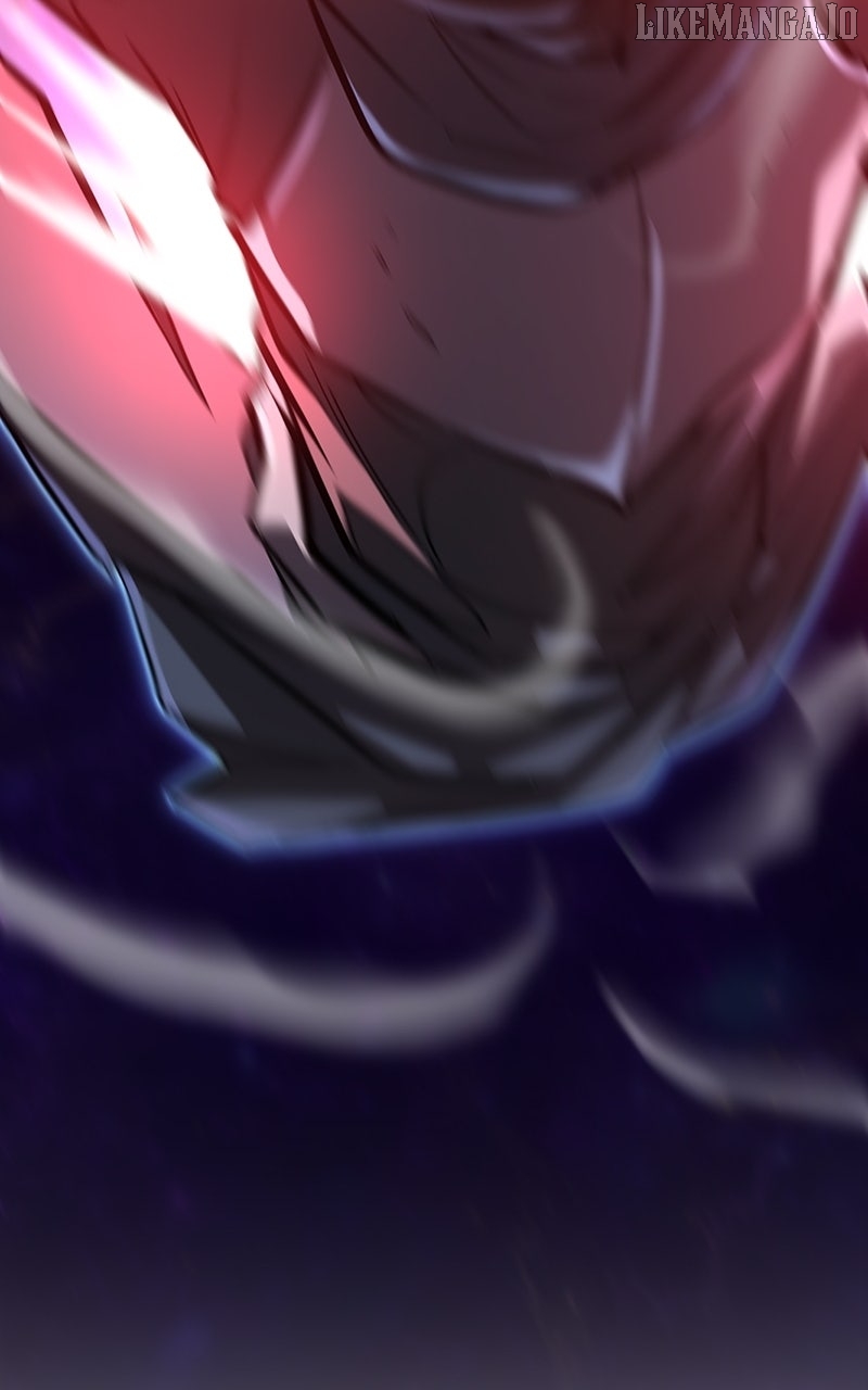 Read System Universe Manga Online