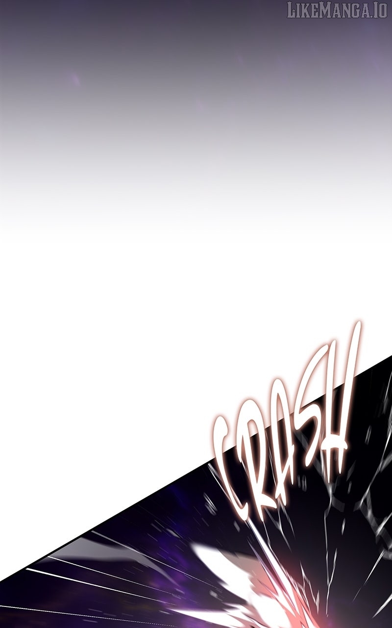 Read System Universe Manga Online