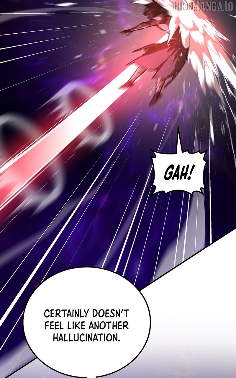 Read System Universe Manga Online