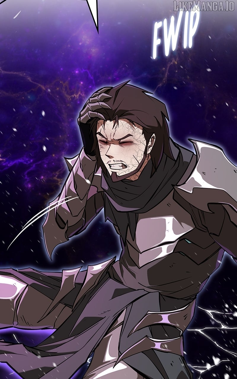 Read System Universe Manga Online