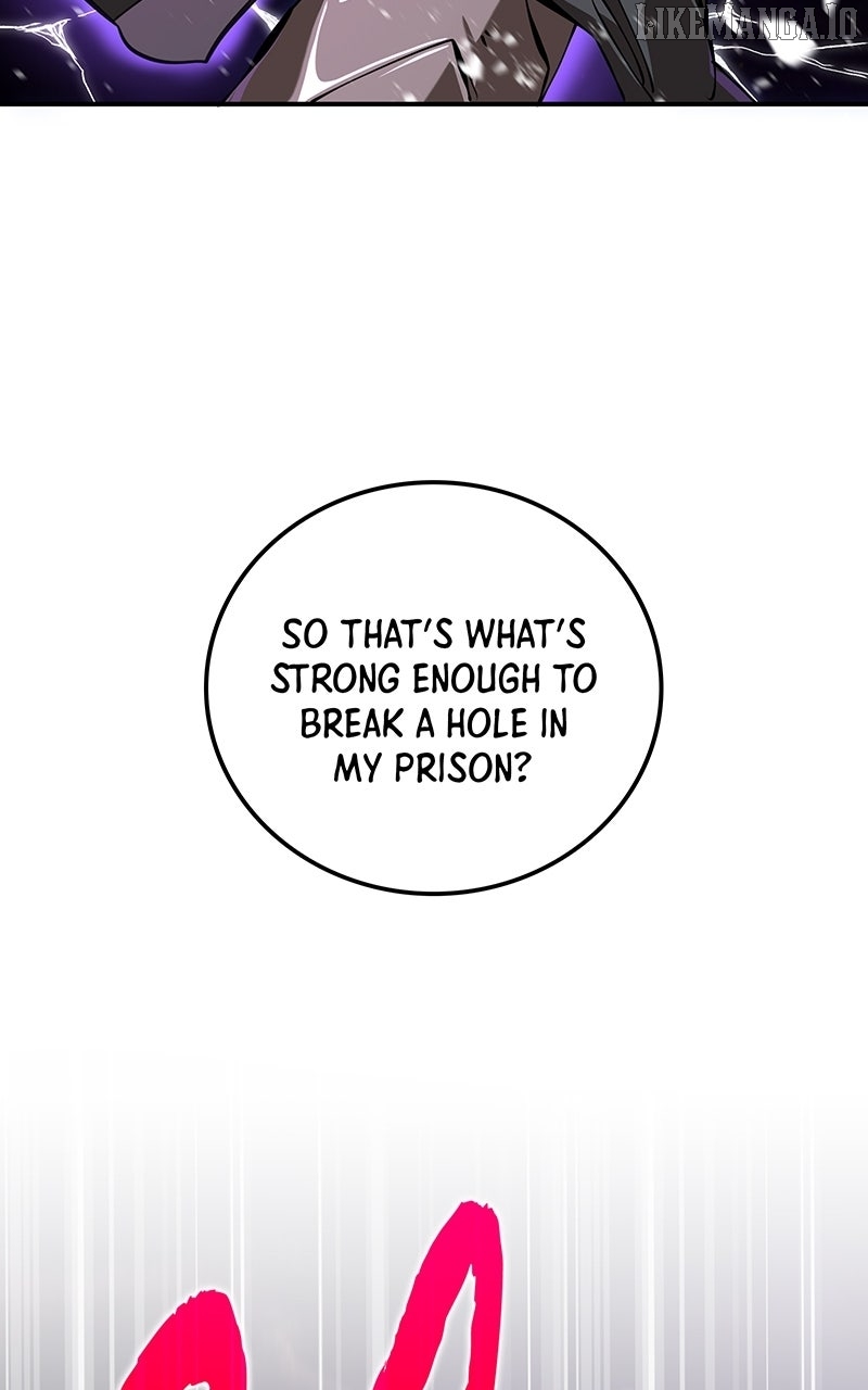 Read System Universe Manga Online