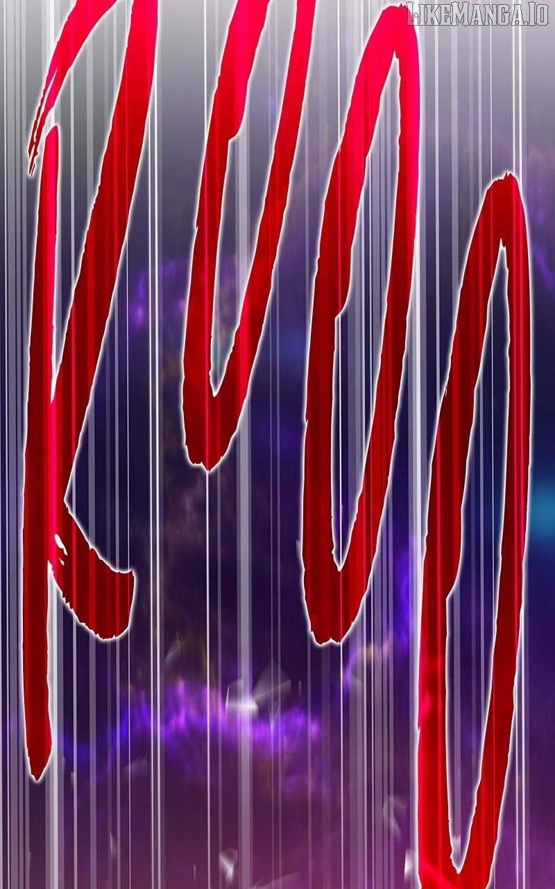 Read System Universe Manga Online