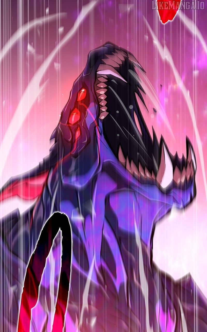Read System Universe Manga Online