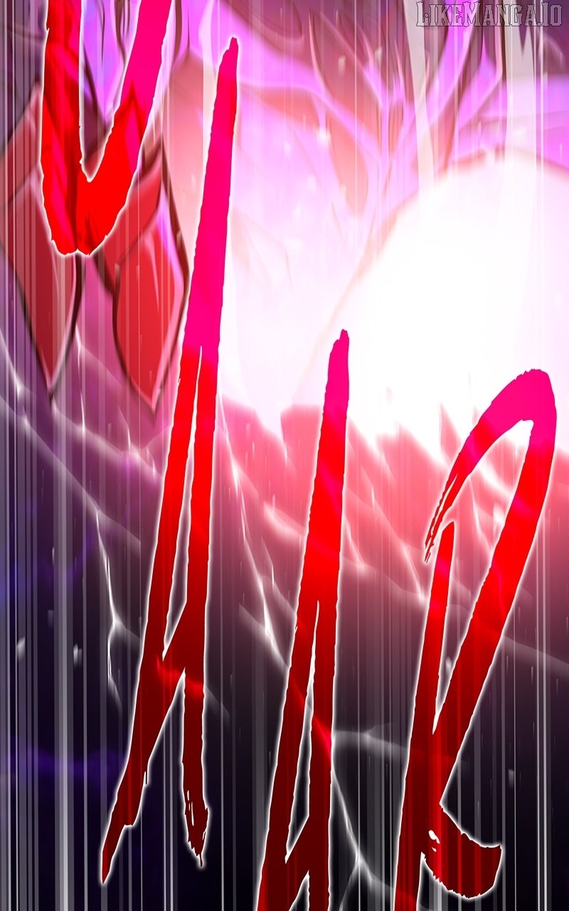 Read System Universe Manga Online