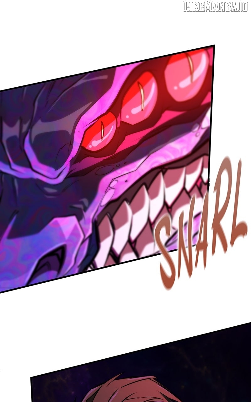 Read System Universe Manga Online
