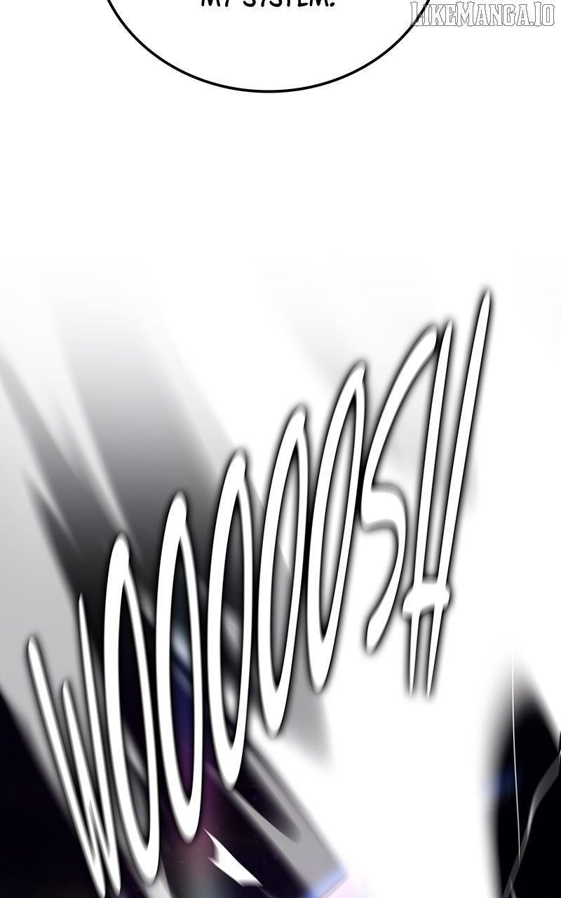 Read System Universe Manga Online