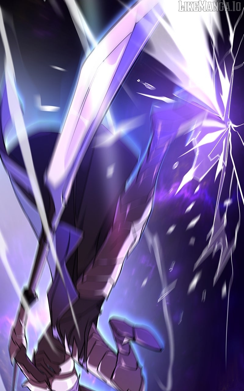 Read System Universe Manga Online
