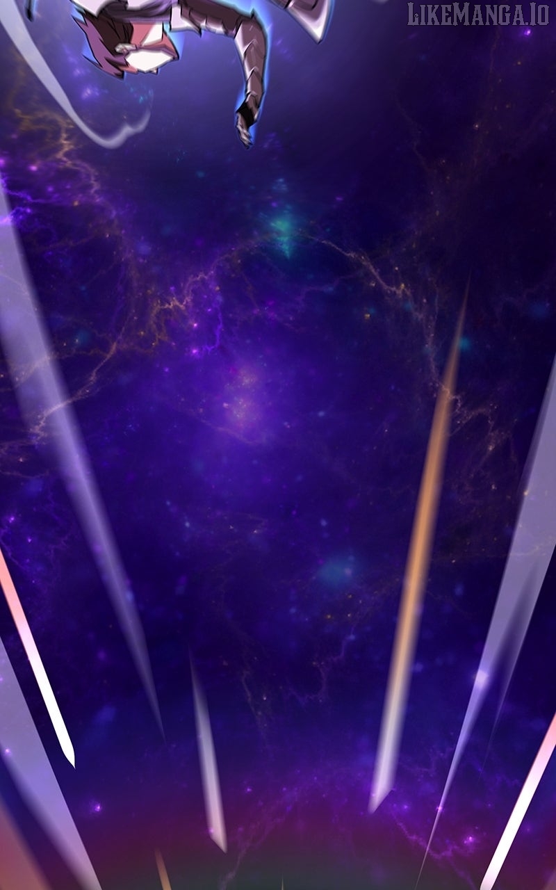 Read System Universe Manga Online