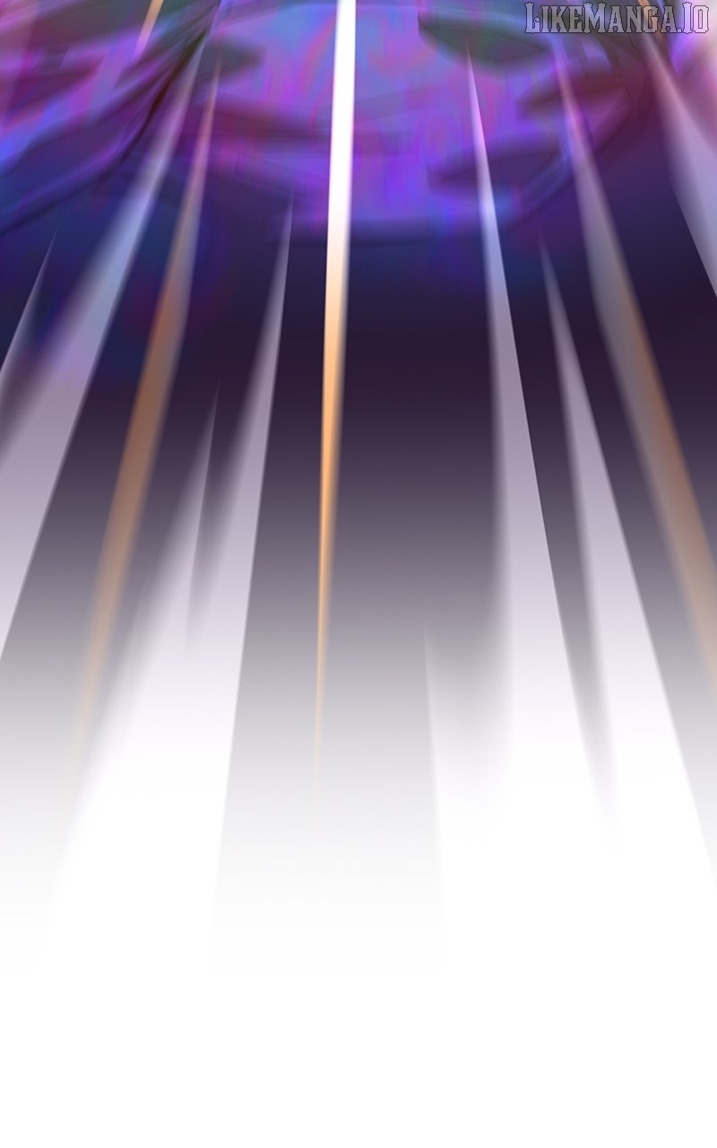 Read System Universe Manga Online