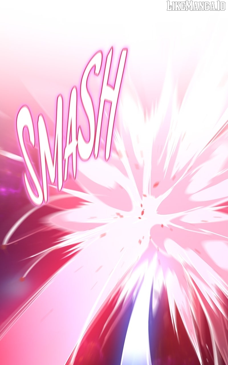 Read System Universe Manga Online