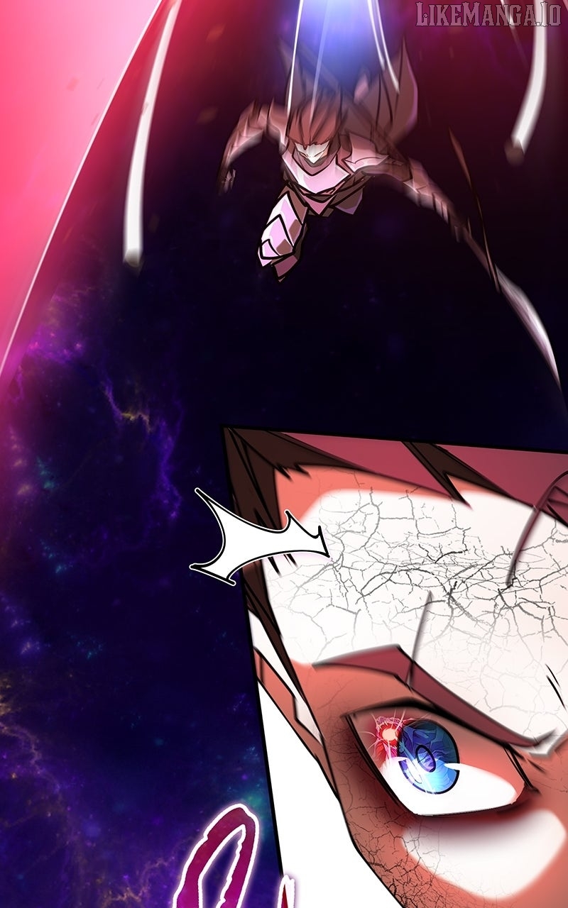 Read System Universe Manga Online