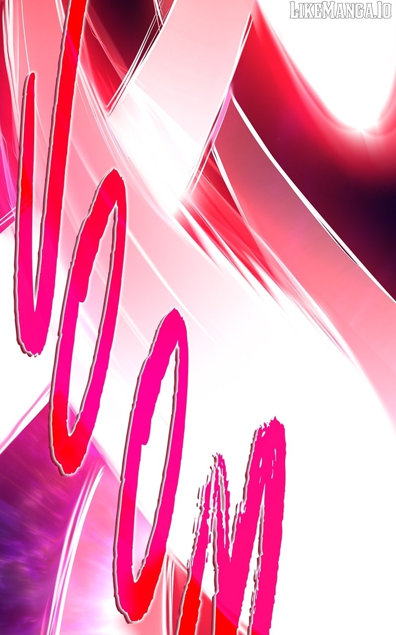 Read System Universe Manga Online