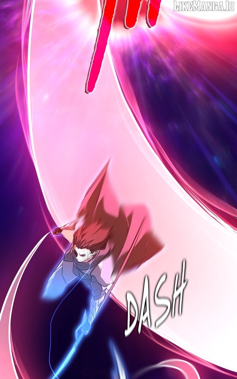 Read System Universe Manga Online