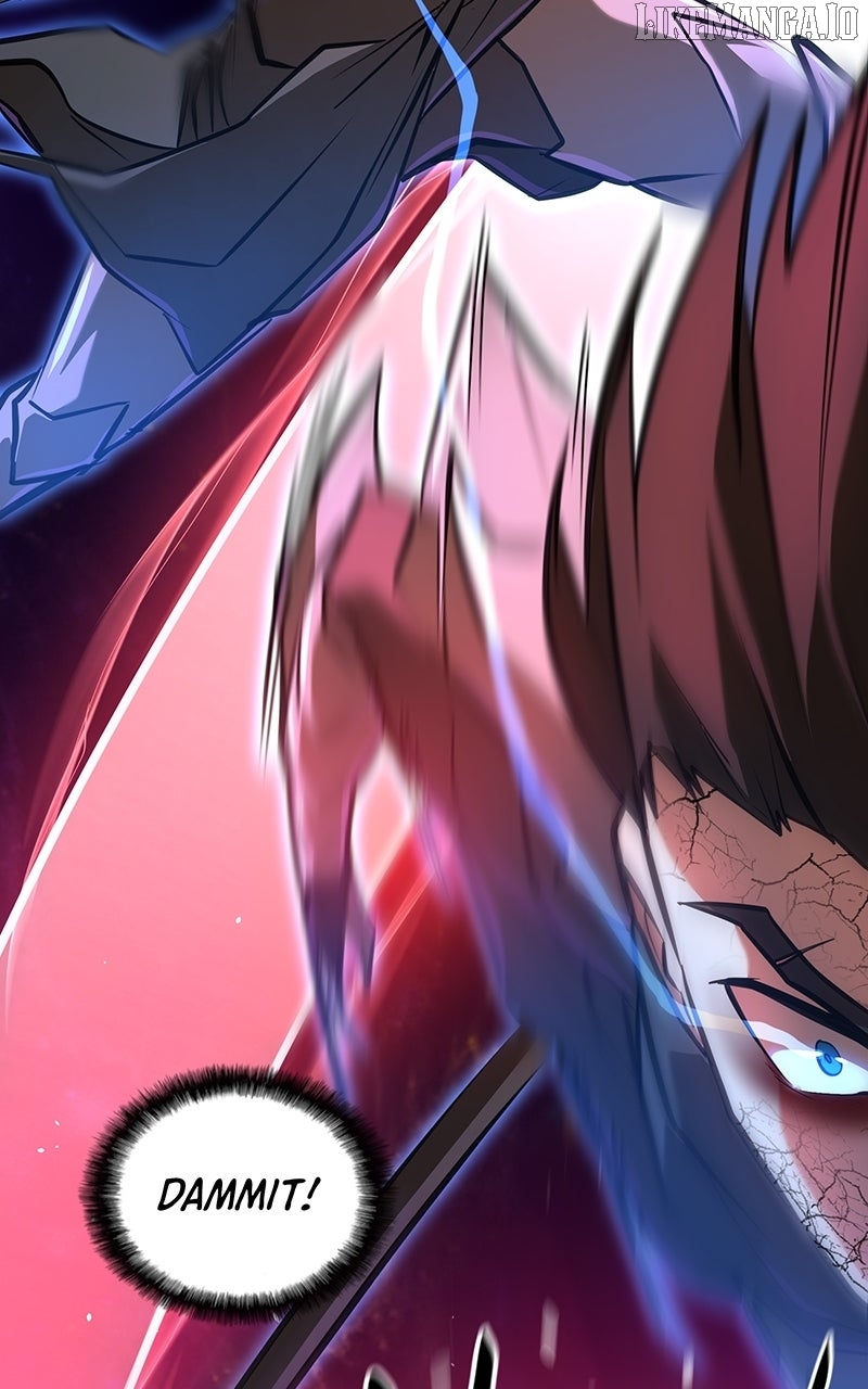 Read System Universe Manga Online