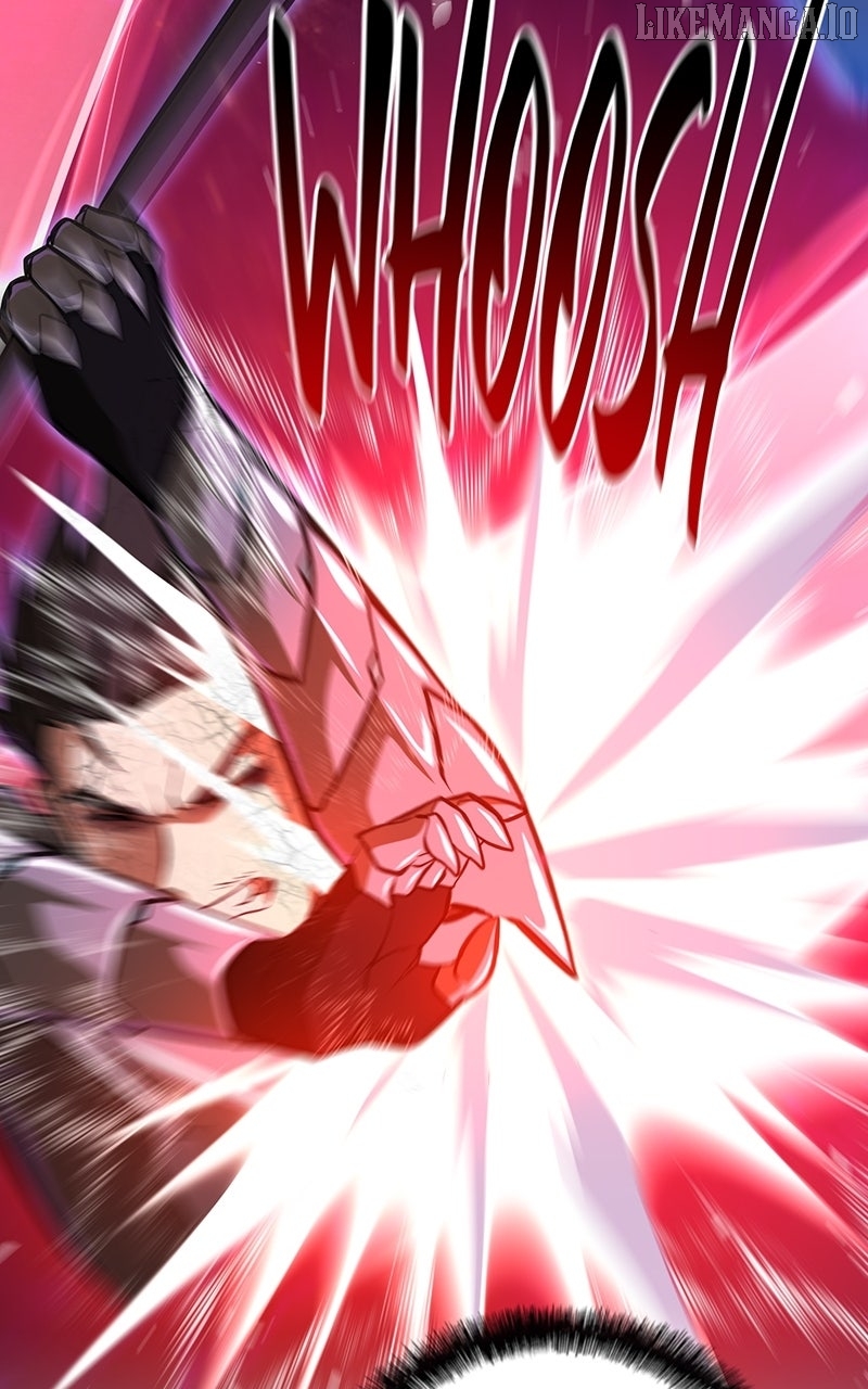 Read System Universe Manga Online