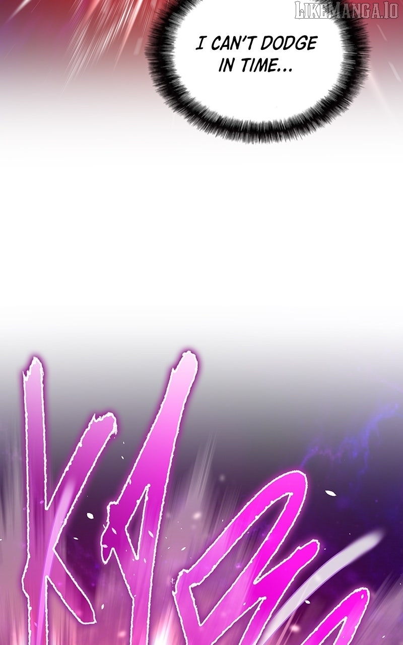 Read System Universe Manga Online
