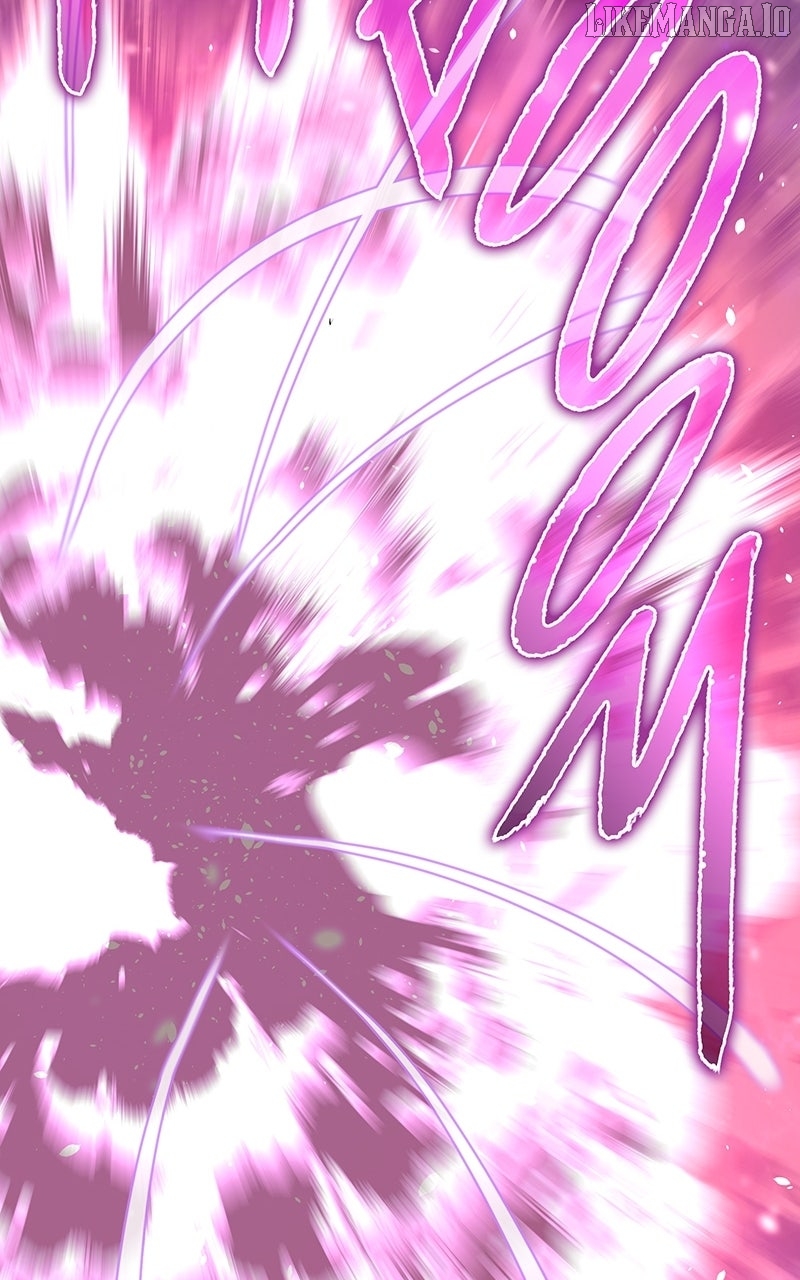 Read System Universe Manga Online