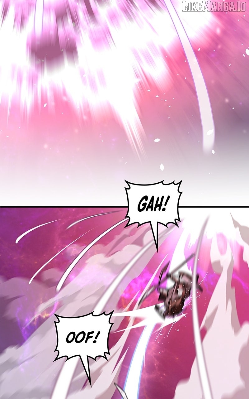 Read System Universe Manga Online