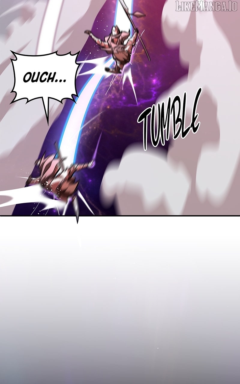 Read System Universe Manga Online