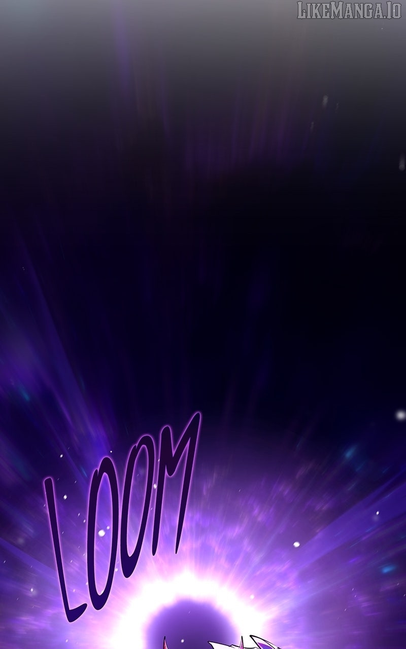 Read System Universe Manga Online