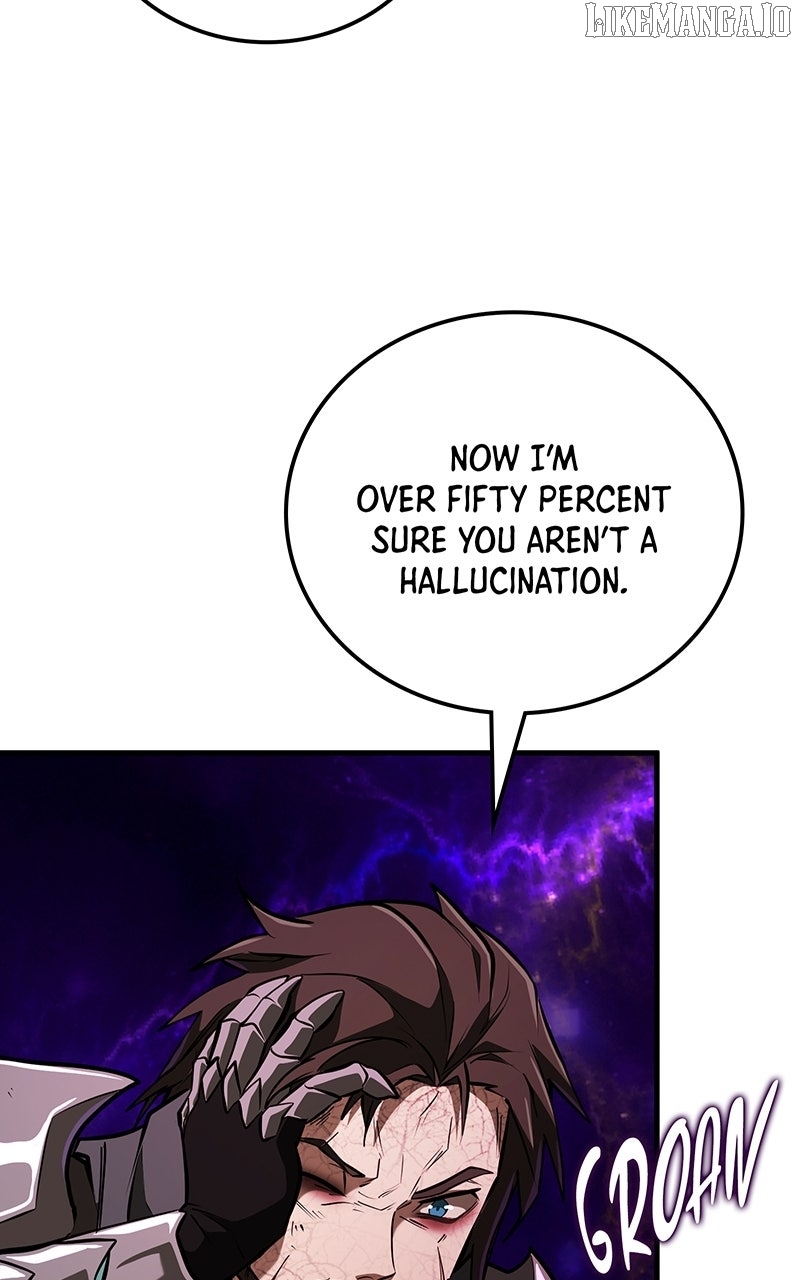 Read System Universe Manga Online