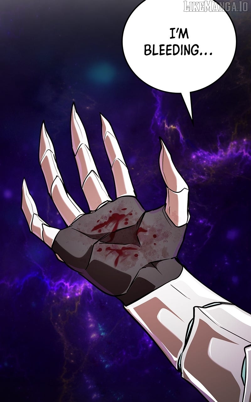 Read System Universe Manga Online