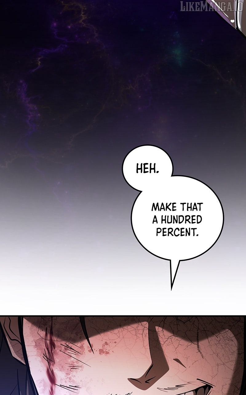 Read System Universe Manga Online