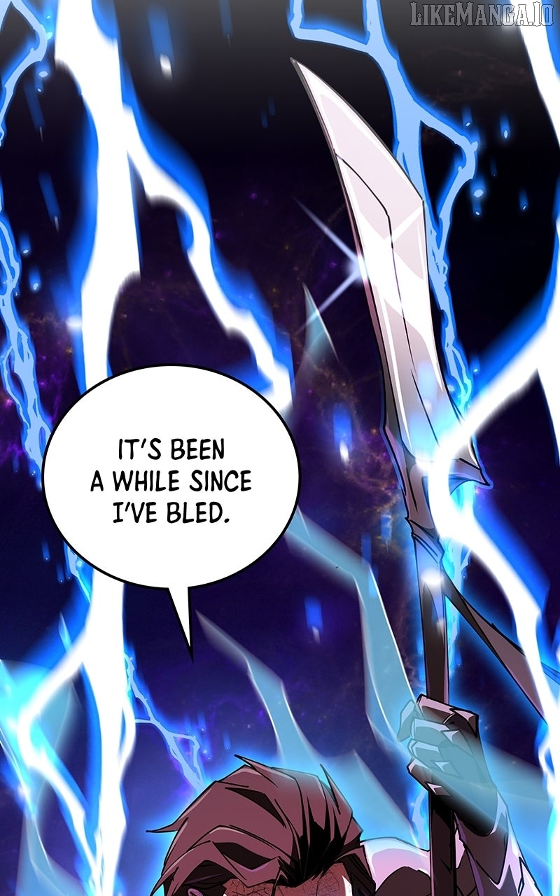 Read System Universe Manga Online