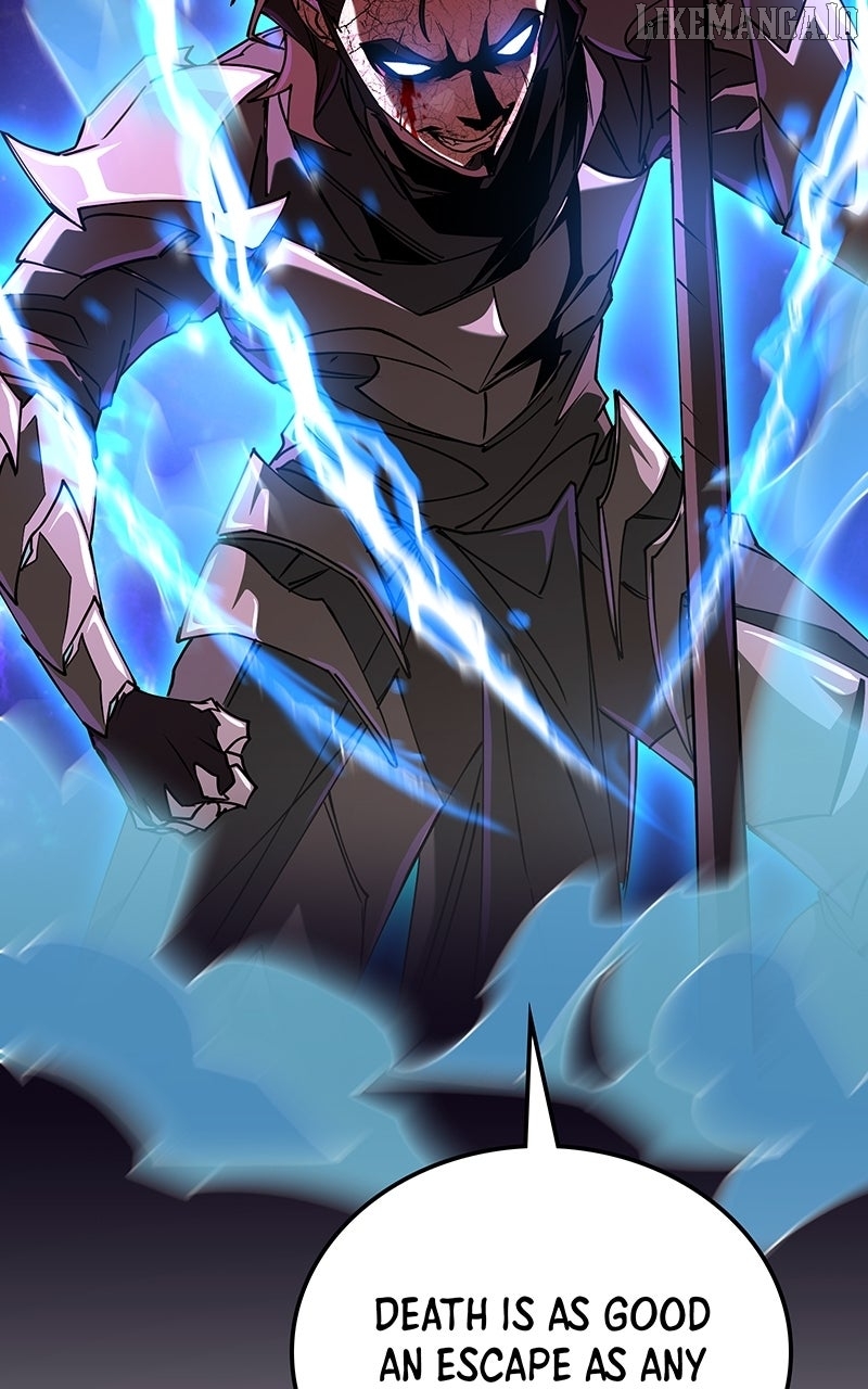 Read System Universe Manga Online