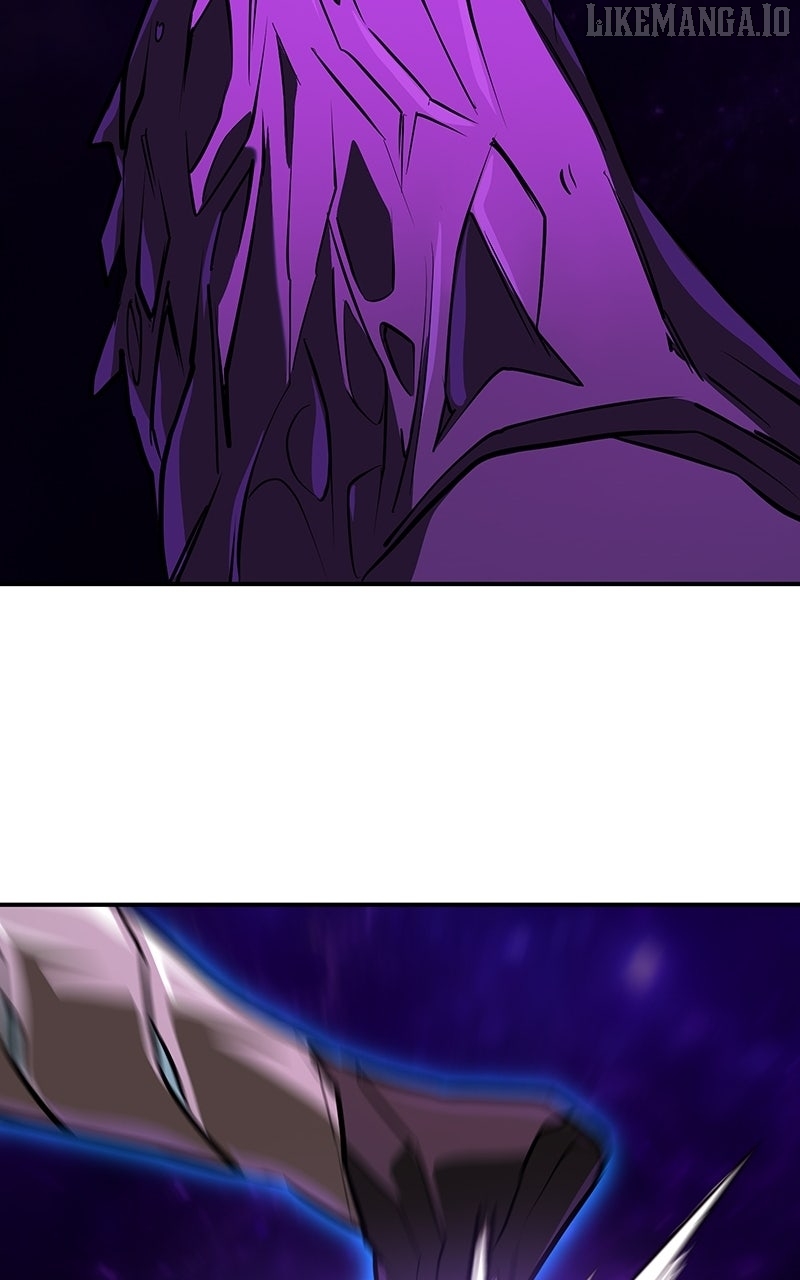 Read System Universe Manga Online