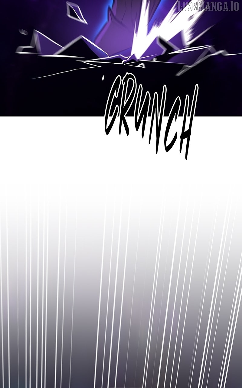 Read System Universe Manga Online