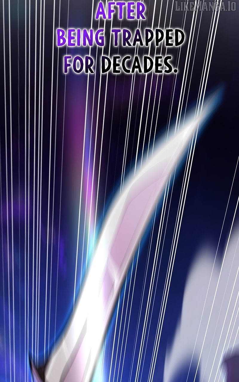 Read System Universe Manga Online