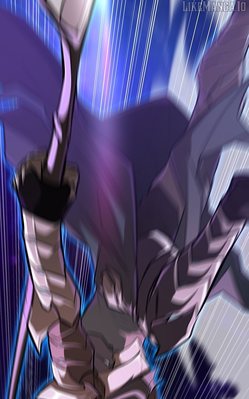 Read System Universe Manga Online