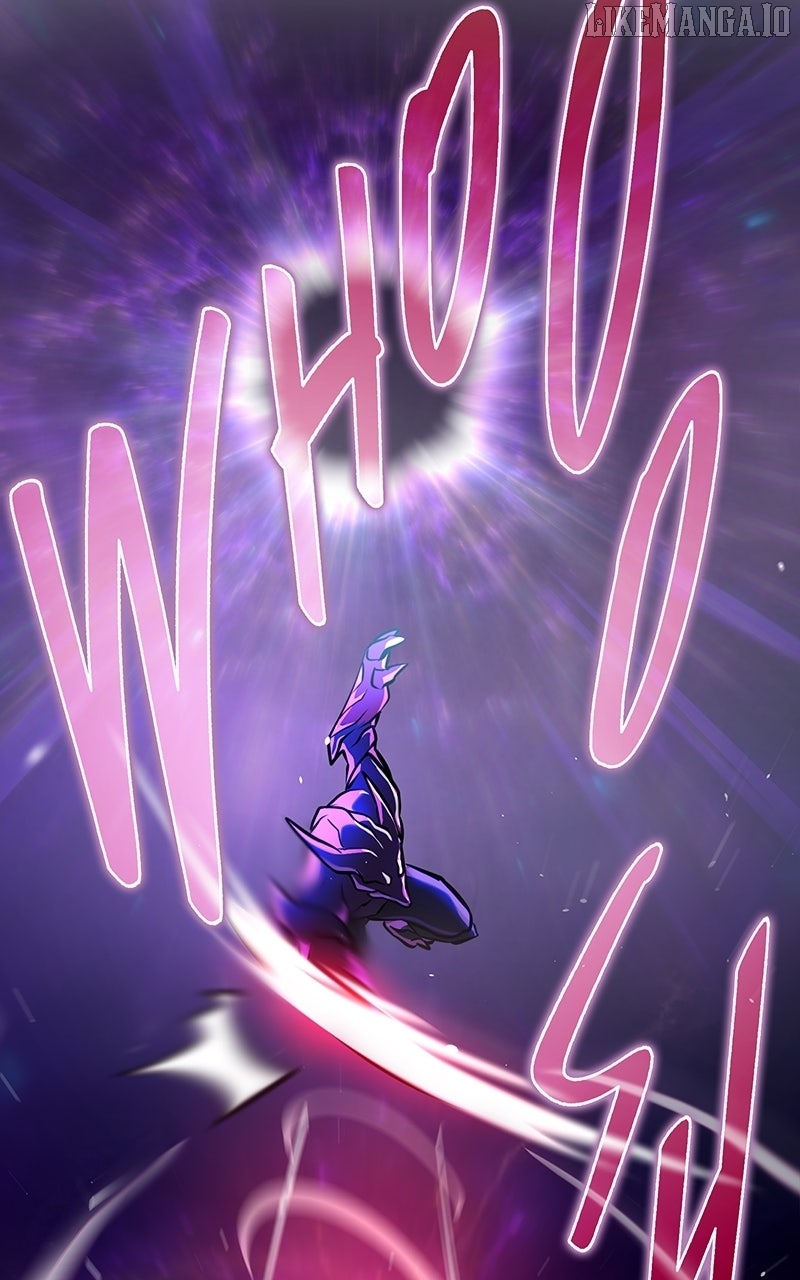 Read System Universe Manga Online