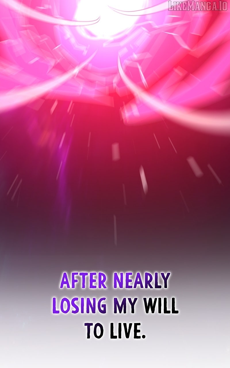 Read System Universe Manga Online