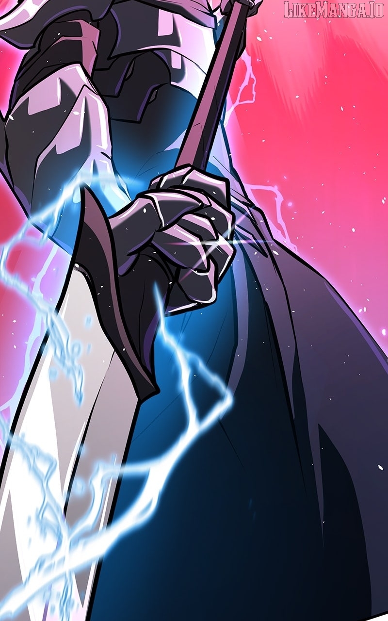 Read System Universe Manga Online
