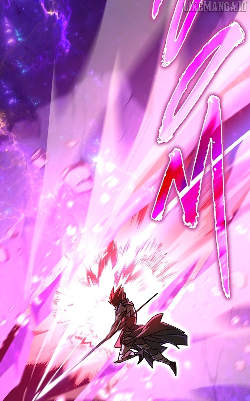 Read System Universe Manga Online