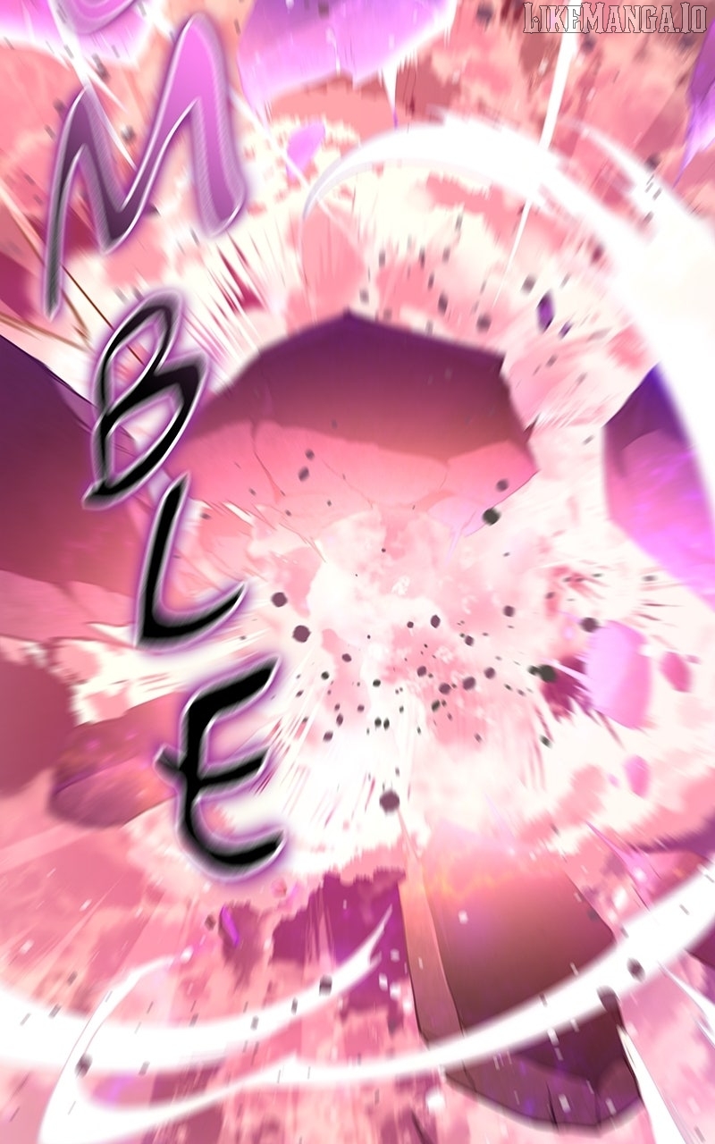 Read System Universe Manga Online