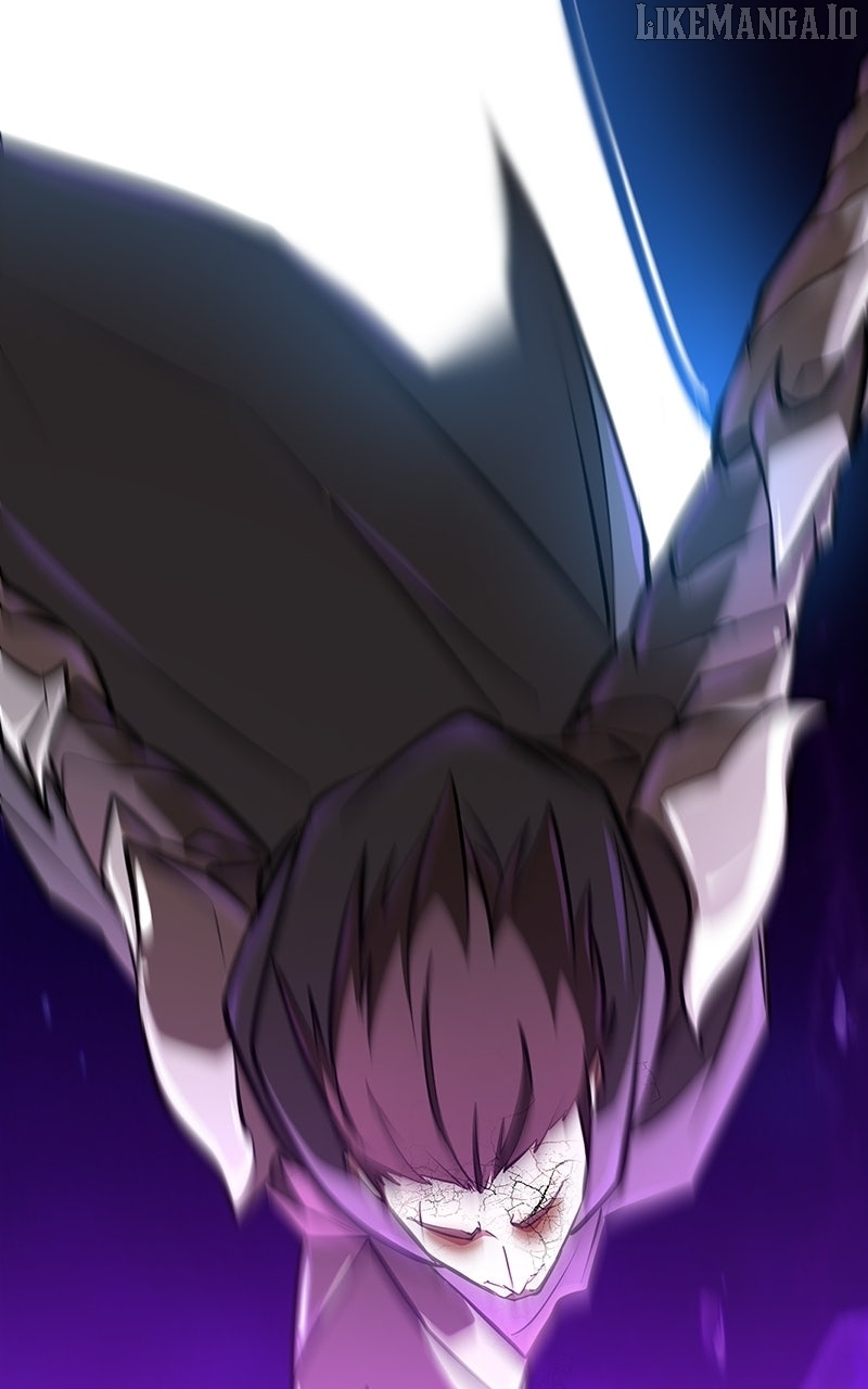 Read System Universe Manga Online