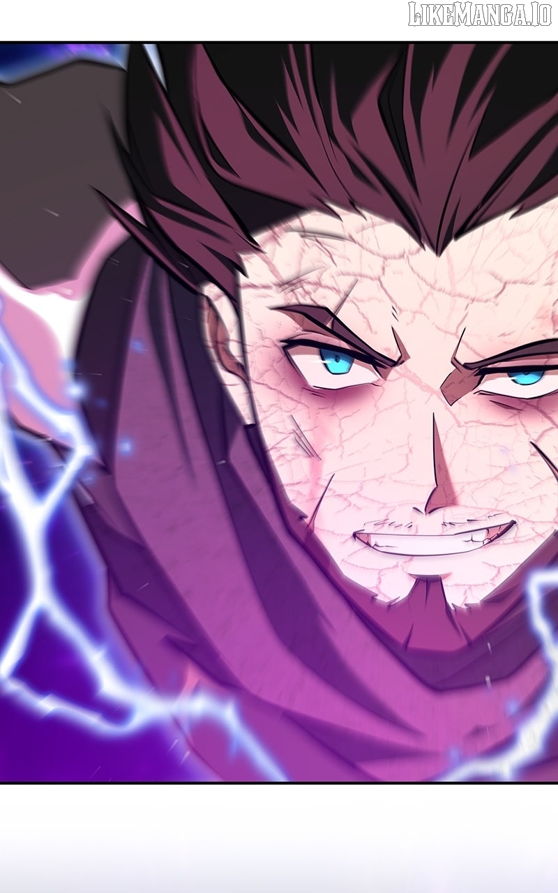 Read System Universe Manga Online