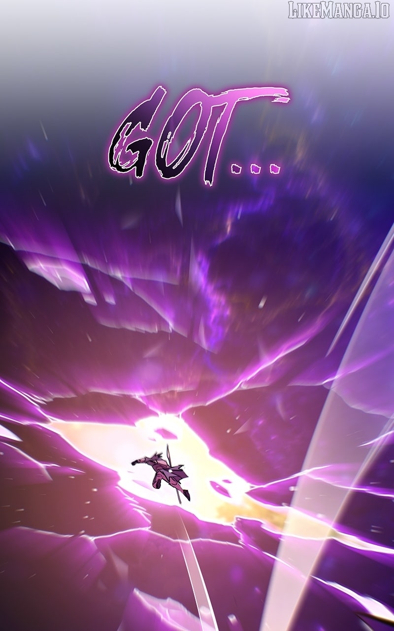 Read System Universe Manga Online