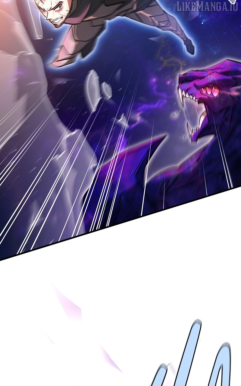 Read System Universe Manga Online