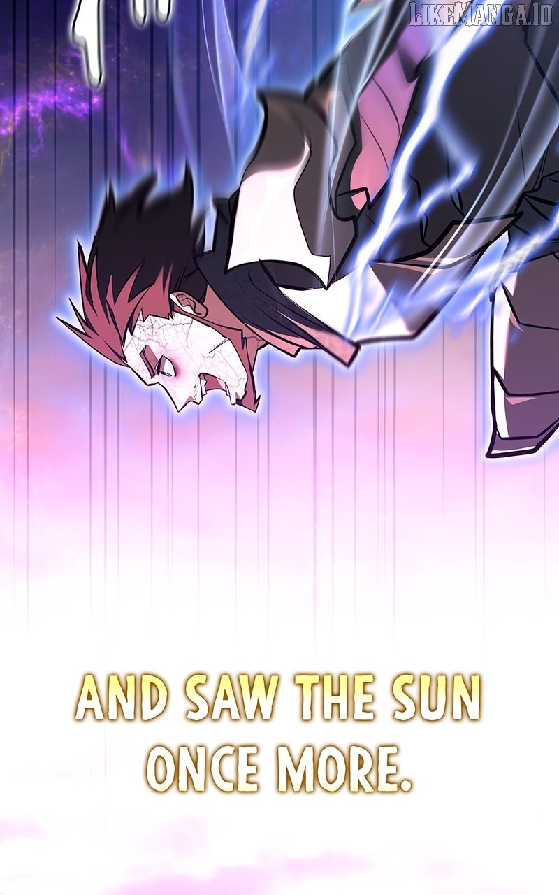 Read System Universe Manga Online